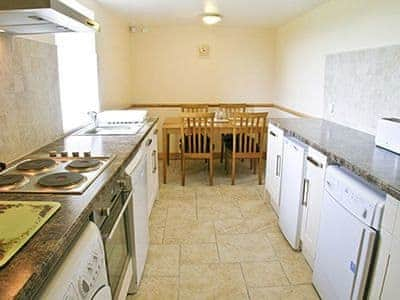 Kitchen | Meadow Cottage, Westward, nr. Caldbeck