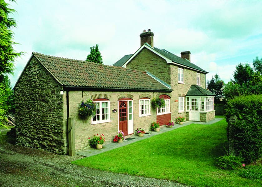 The Smithy-E2714