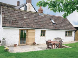 The Brewhouse | The Brewhouse, Foxham