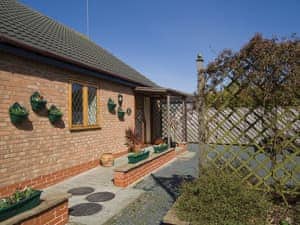 Beech Cottage | Beech Cottage , Atwick, Nr. Hornsea