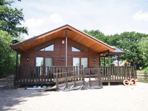 Nautical Nook | Nautical Nook, Stalham