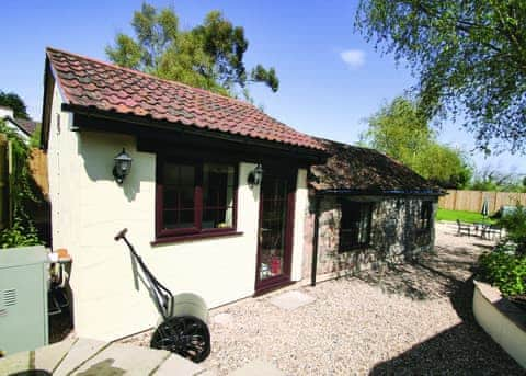 Quantock Hideaway | Quantock Hideaway, Aley, Over Stowey