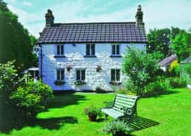 Foxes Reach - Hw7421, sleeps 6 in Monmouth.