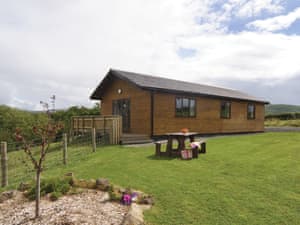 Ithon Bank | Ithon Bank, Nr. Llandrindod Wells