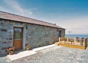 Ciliau Isaf | Ciliau Isaf, Pistyll, nr. Pwllheli