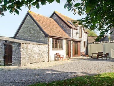 Norton Barns Apple Barn Ref W42180 In Kewstoke Weston Super