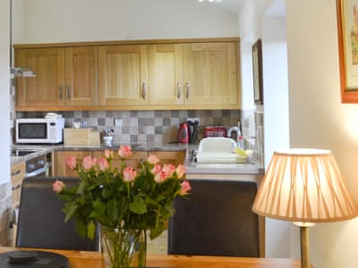 Click the small images below to Enlarged picture3