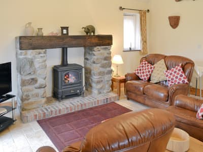 Click the small images below to Enlarged picture1
