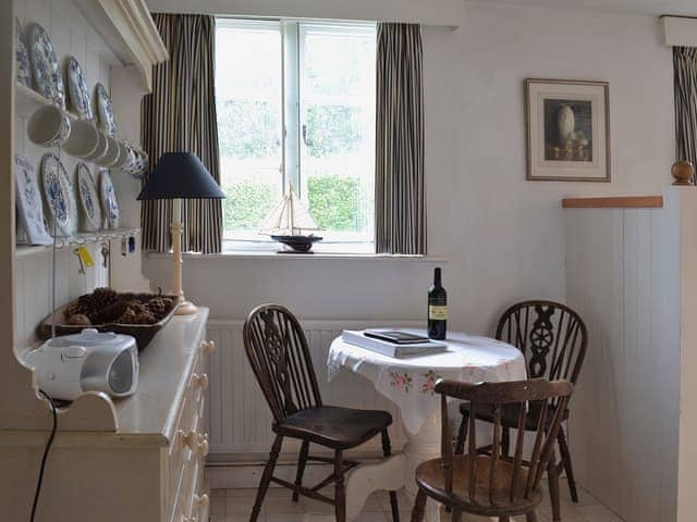 Kitchen | Apple Tree Cottage, West Wittering