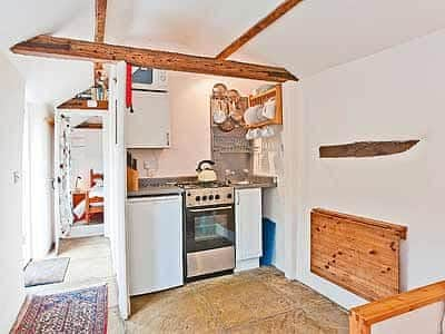 Church Farm Cottages - Frenchman&rsquo;s, Southacre