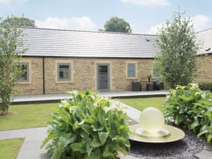 Exterior | Honington Grange - Discovery, Honington, Grantham
