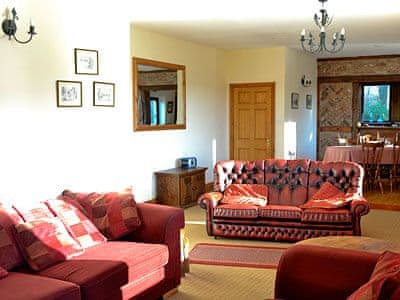 Myton House thumbnail 2