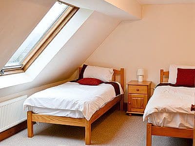 Myton House thumbnail 5