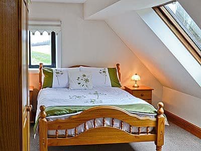 Myton House thumbnail 4