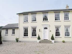 Exterior | Wold House Cottage, Nafferton, nr. Bridlington
