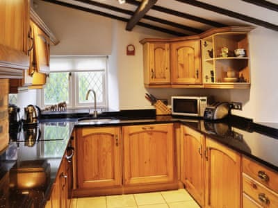 Click the small images below to Enlarged picture5