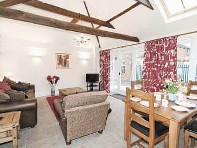 River Cottage