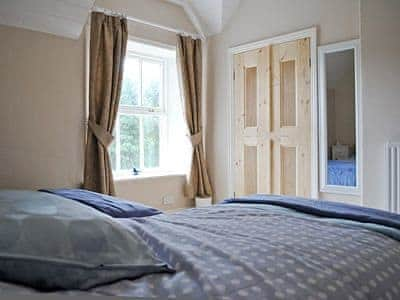 Bedroom | Denham, Glaisdale