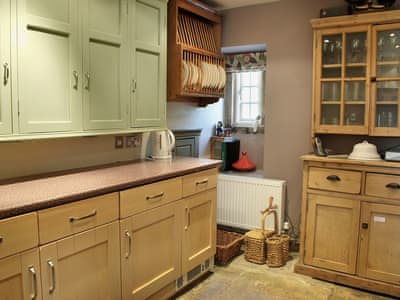 Click the small images below to Enlarged picture3