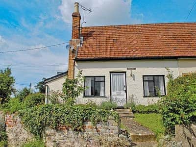 The Cottage