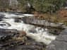 Falls of dochart