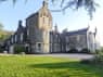 Ardbrecknish house