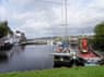 Crinan