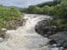 River orchy