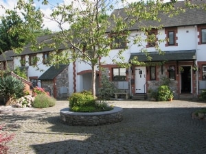 Exterior | Kays Cottage, Buckfastleigh