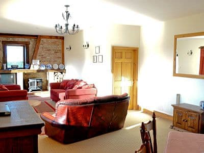 Myton House thumbnail 1