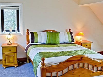 Myton House thumbnail 3