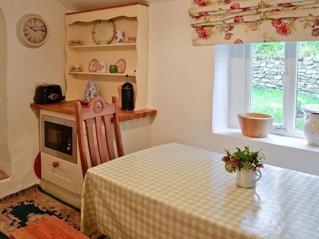 Kitchen | Junipers, Puncknowle, nr. Bridport