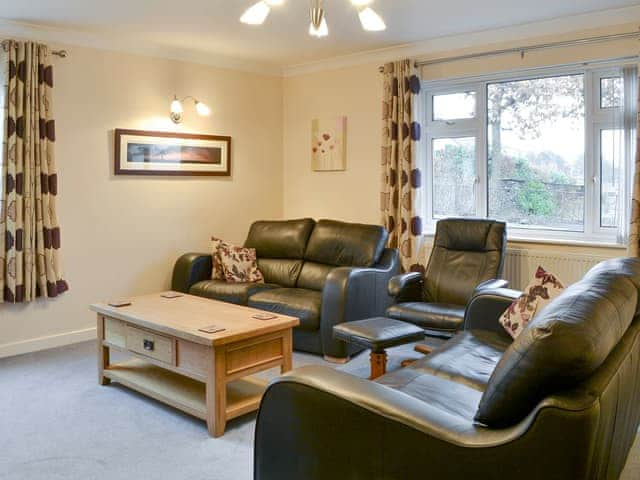 Living room | Quietways, Portinscale, nr. Keswick