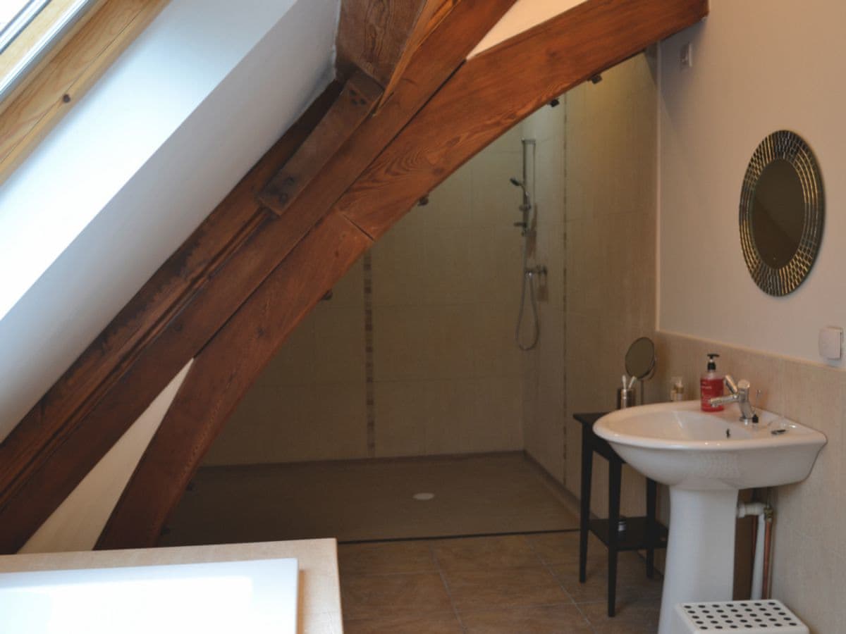 Bathroom Bathroom