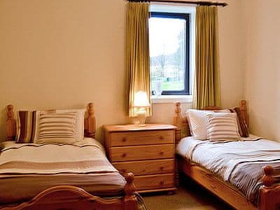 Myton House thumbnail 6