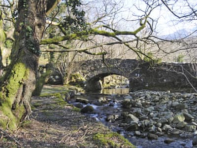 Click the small images below to Enlarged picture11