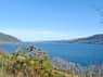 Nearby Loch Ness
