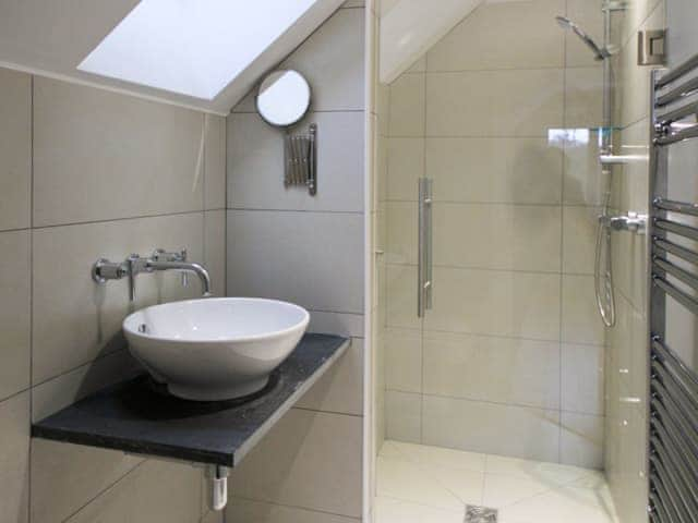 Bathroom | Caracol, Hoveton, nr. Wroxham