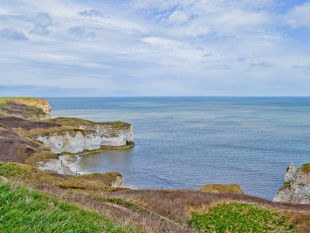 Flamborough