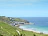 Sennen Cove 