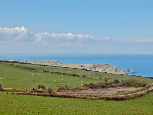 Tintagel | Tintagel, Cornwall