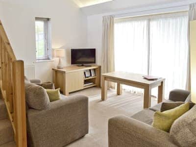 VILLA GALLERY-76