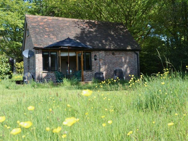 Exterior | The Cow Stall, Blackboys, nr. Uckfield