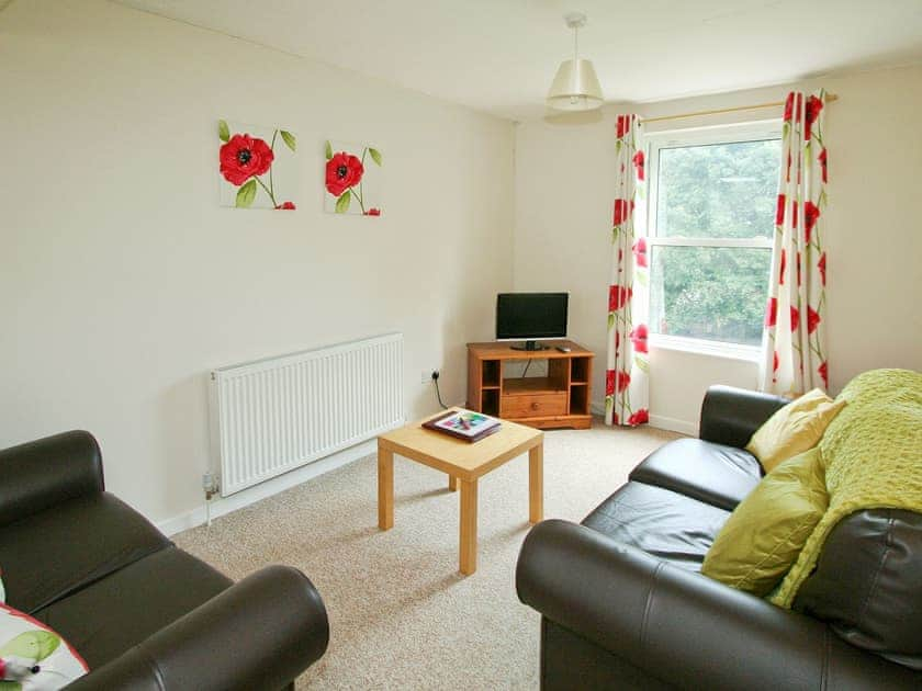 Living room | Bowden House -Poppy, Maidencombe, nr. Torquay