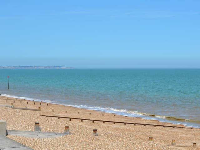 Deal | Kent, England