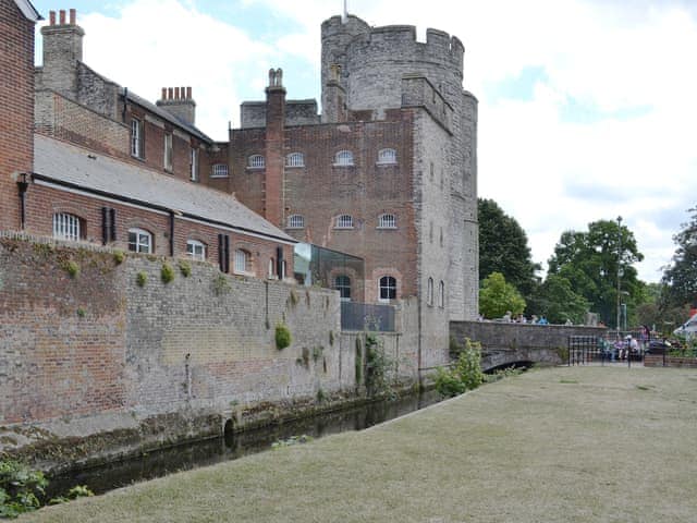 Canterbury | Kent, England