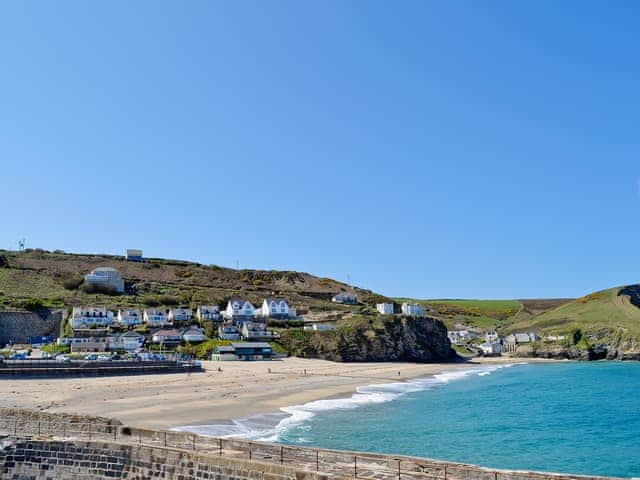 Portreath | Cornwall