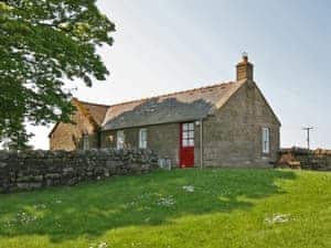 Sweethope Croft 2, Harle near Kirkwhelpington