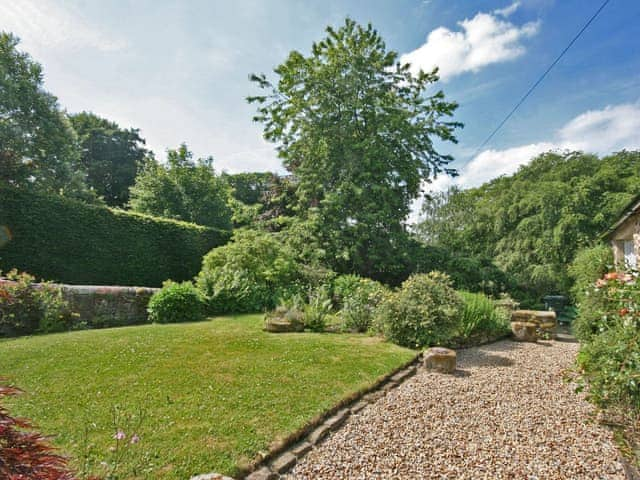 Aydon Cottage, Aydon near Corbridge