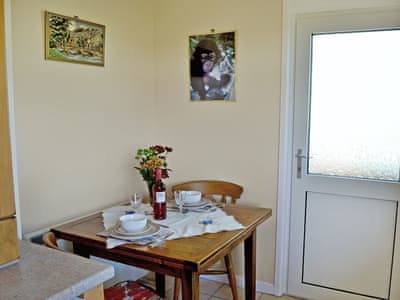 Broadstones thumbnail 4